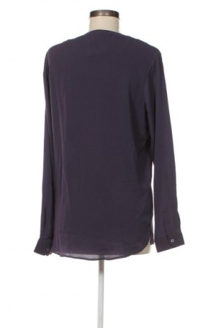 Damen Shirt Jacqueline De Yong, Größe M, Farbe Lila, Preis € 3,99