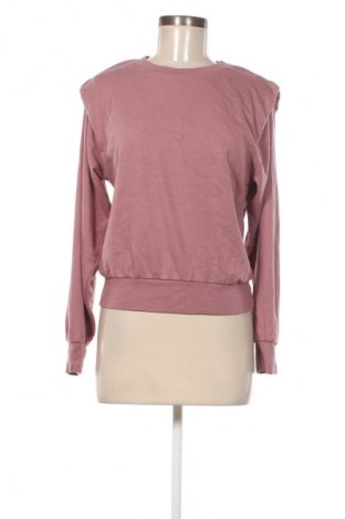 Damen Shirt Jacqueline De Yong, Größe S, Farbe Rosa, Preis € 5,49