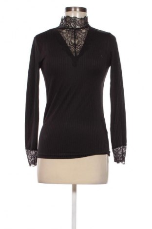 Damen Shirt Jacqueline De Yong, Größe M, Farbe Schwarz, Preis € 4,49