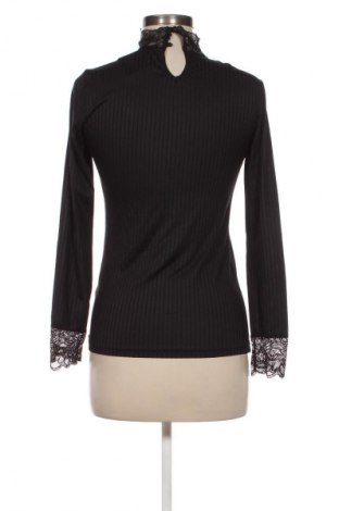 Damen Shirt Jacqueline De Yong, Größe M, Farbe Schwarz, Preis € 4,49