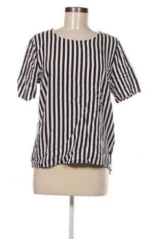 Damen Shirt Jacqueline De Yong, Größe S, Farbe Mehrfarbig, Preis € 4,99