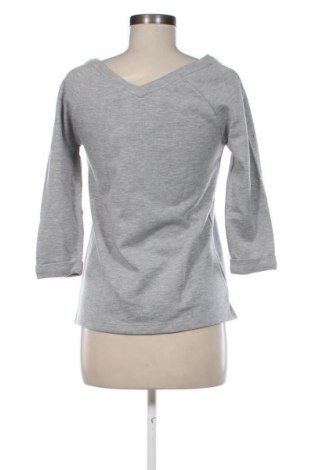 Damen Shirt Jacqueline Riu, Größe S, Farbe Grau, Preis € 5,99