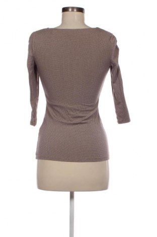 Damen Shirt Jake*s, Größe S, Farbe Beige, Preis € 8,49