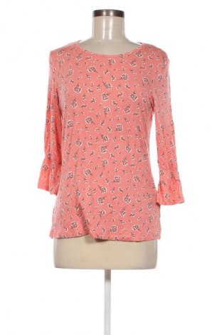 Γυναικεία μπλούζα Janina, Μέγεθος M, Χρώμα Ρόζ , Τιμή 5,88 €