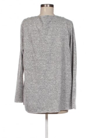 Damen Shirt Janina, Größe XL, Farbe Grau, Preis € 5,99