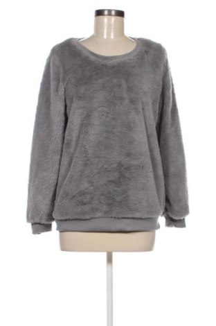 Damen Shirt Janina, Größe M, Farbe Grau, Preis 3,99 €