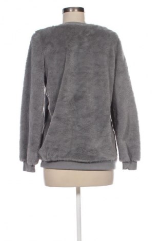 Damen Shirt Janina, Größe M, Farbe Grau, Preis € 3,99