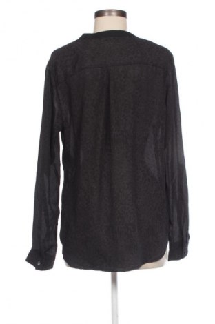 Damen Shirt Janina, Größe M, Farbe Schwarz, Preis 2,99 €