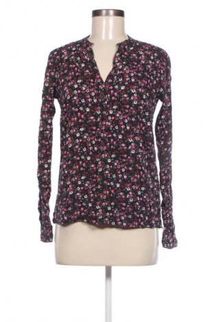 Damen Shirt Janina, Größe S, Farbe Mehrfarbig, Preis 3,99 €