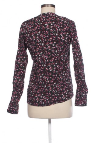 Damen Shirt Janina, Größe S, Farbe Mehrfarbig, Preis € 3,99