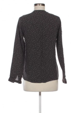 Damen Shirt Janina, Größe M, Farbe Braun, Preis € 4,99