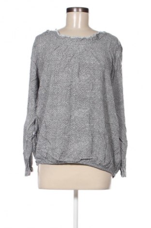 Damen Shirt Janina, Größe XL, Farbe Mehrfarbig, Preis 3,99 €