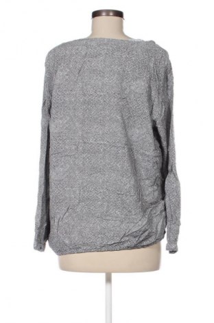 Damen Shirt Janina, Größe XL, Farbe Mehrfarbig, Preis € 3,99