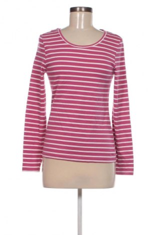 Damen Shirt Janina, Größe S, Farbe Mehrfarbig, Preis 3,99 €