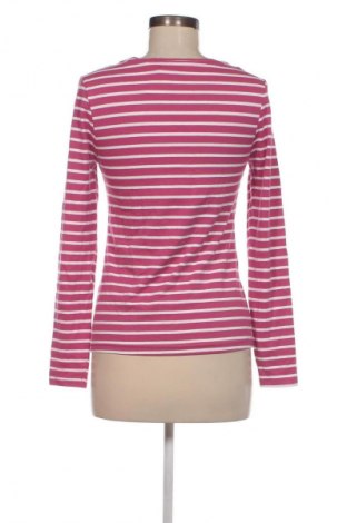 Damen Shirt Janina, Größe S, Farbe Mehrfarbig, Preis 3,99 €