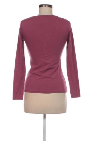 Damen Shirt Janina, Größe S, Farbe Lila, Preis 4,99 €