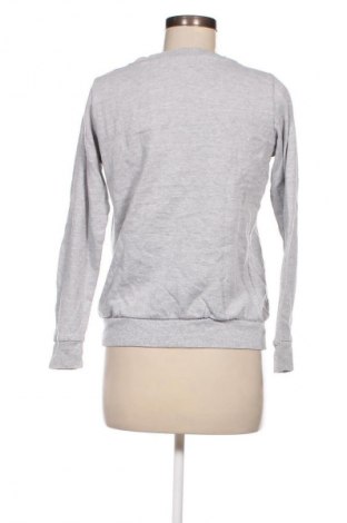 Damen Shirt Janina, Größe S, Farbe Grau, Preis 5,49 €