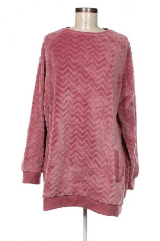 Damen Shirt Janina, Größe L, Farbe Rosa, Preis € 7,49