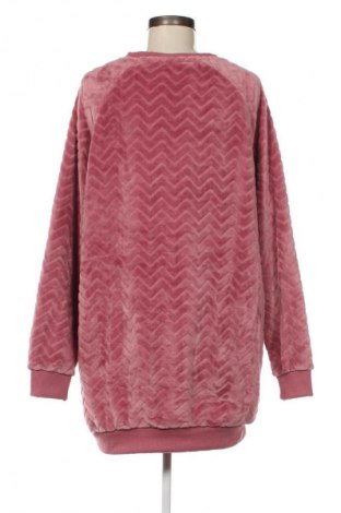 Damen Shirt Janina, Größe L, Farbe Rosa, Preis € 7,49