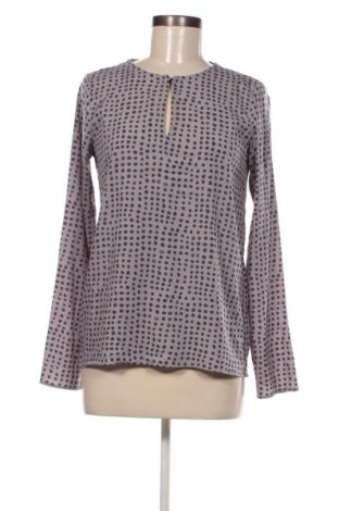 Γυναικεία μπλούζα Janina, Μέγεθος XS, Χρώμα Γκρί, Τιμή 11,75 €