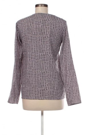 Damen Shirt Janina, Größe XS, Farbe Grau, Preis € 3,99