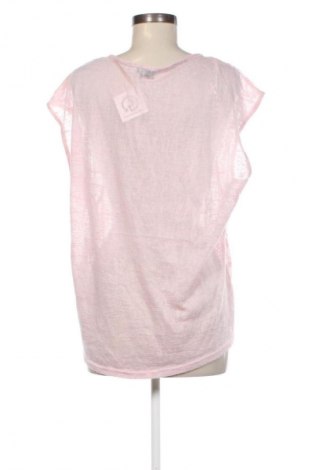 Damen Shirt Janina, Größe XL, Farbe Rosa, Preis 3,99 €