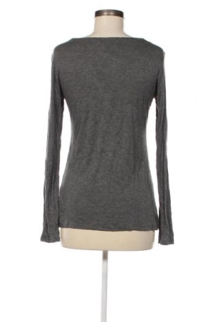 Damen Shirt Janina, Größe S, Farbe Grau, Preis € 4,49