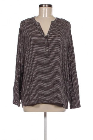 Damen Shirt Janina, Größe XXL, Farbe Mehrfarbig, Preis € 4,99