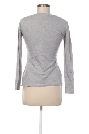 Damen Shirt Janina, Größe XS, Farbe Grau, Preis € 4,49