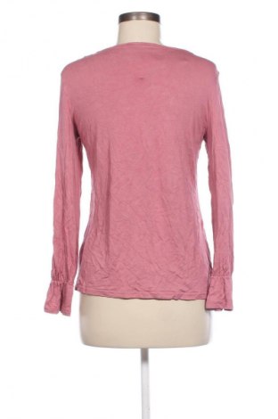 Damen Shirt Janina, Größe M, Farbe Rosa, Preis € 4,99