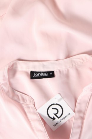 Damen Shirt Janina, Größe S, Farbe Rosa, Preis € 9,95