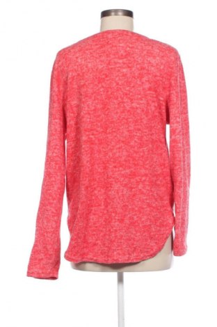 Damen Shirt Janina, Größe XL, Farbe Rot, Preis 4,99 €