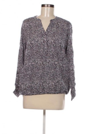 Damen Shirt Janina, Größe M, Farbe Mehrfarbig, Preis € 4,49