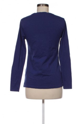 Damen Shirt Janina, Größe M, Farbe Blau, Preis € 9,62