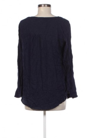 Damen Shirt Janina, Größe M, Farbe Blau, Preis € 2,99