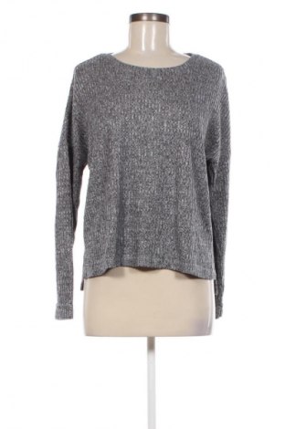 Damen Shirt Janina, Größe S, Farbe Grau, Preis 3,99 €