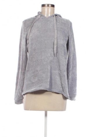 Damen Shirt Janina, Größe M, Farbe Grau, Preis € 3,99