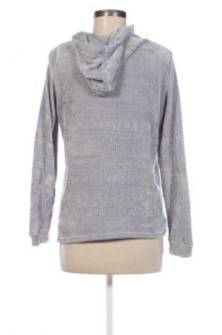 Damen Shirt Janina, Größe M, Farbe Grau, Preis € 3,99