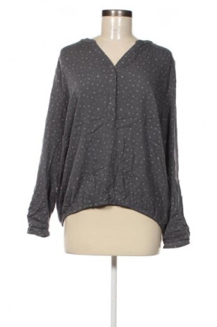 Damen Shirt Janina, Größe XL, Farbe Grau, Preis € 3,99