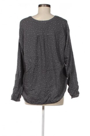 Damen Shirt Janina, Größe XL, Farbe Grau, Preis 3,99 €