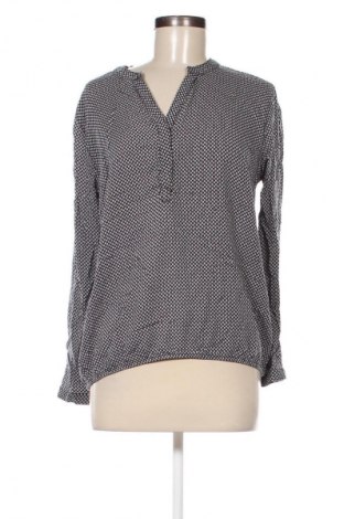 Damen Shirt Janina, Größe M, Farbe Mehrfarbig, Preis € 3,49