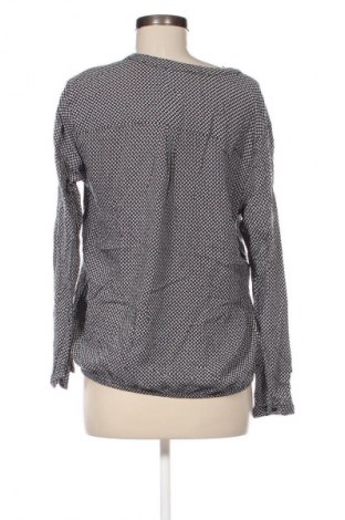 Damen Shirt Janina, Größe M, Farbe Mehrfarbig, Preis € 3,49