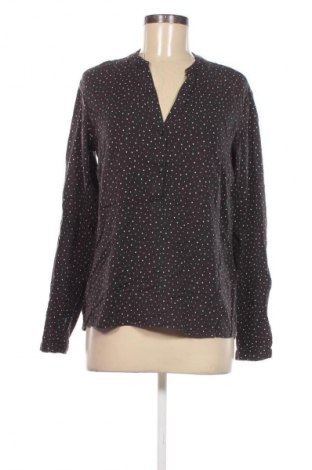 Damen Shirt Janina, Größe M, Farbe Grau, Preis € 3,99