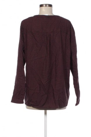 Damen Shirt Janina, Größe L, Farbe Mehrfarbig, Preis 4,99 €