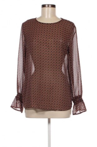 Damen Shirt Jbc, Größe M, Farbe Mehrfarbig, Preis € 3,79