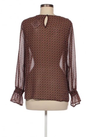 Damen Shirt Jbc, Größe M, Farbe Mehrfarbig, Preis 3,99 €