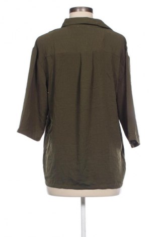 Damen Shirt Jdy, Größe M, Farbe Grün, Preis € 3,99