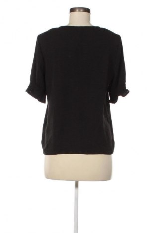 Damen Shirt Jdy, Größe S, Farbe Schwarz, Preis € 4,49