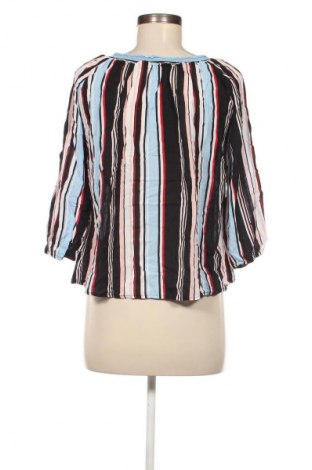 Damen Shirt Jean Pascale, Größe M, Farbe Mehrfarbig, Preis € 3,49