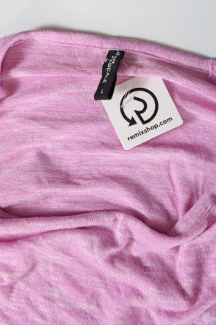 Damen Shirt Jean Pascale, Größe L, Farbe Rosa, Preis € 3,99